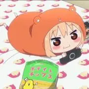 なぎの画像
