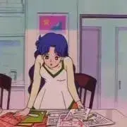 わんの画像