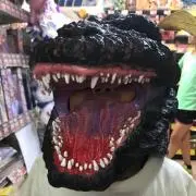 ベアゴリラ