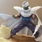 ドラゴンボールヒーローズ⭕️ベジット⭕️h8-cp5 旧弾⭕️PSA10
