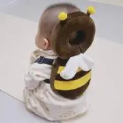 amm