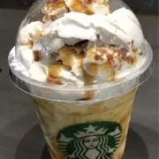 U君だいふくの画像