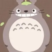 ラダイトエバードロースタビビークグレートバリアリーフシャープ