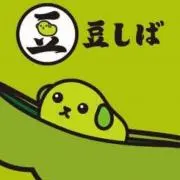 豆しばの画像