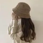 のりたま※プロフ必読