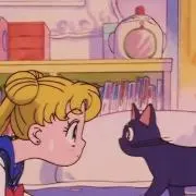 にゃむ