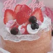 みる＊24時間以内発送中！の画像
