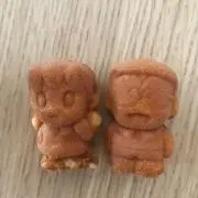 まる子の画像