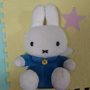 hima