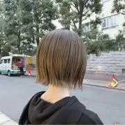 めいの画像