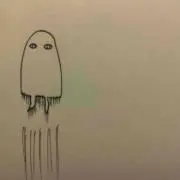79