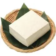 豆腐*の画像