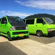 兄さん
