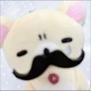 ♡の画像
