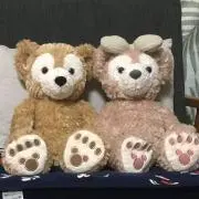あきほの画像