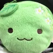 ☆たか☆の画像