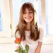 Janeの画像