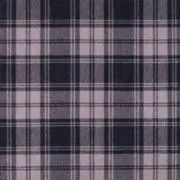 みかんの画像