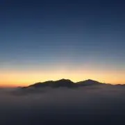 リモ