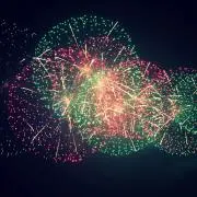 マーの画像