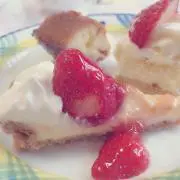 べりーくま【プロフ必読】の画像