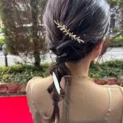 なの画像