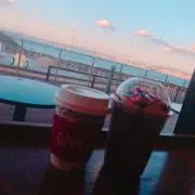 Ryowの画像