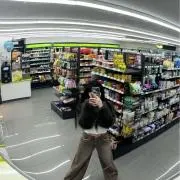 ポポの画像
