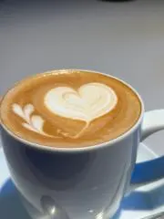 ぽん