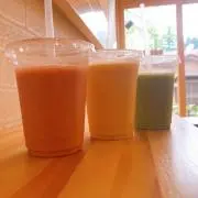 ぷりんの画像