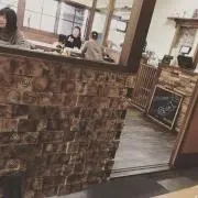 オシャレさんと繋がりたい