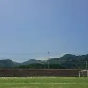 とーの画像