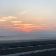 ん！！