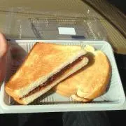 なかずぃ〜の画像