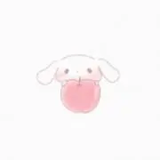みるくてぃー