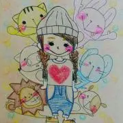 ＊のほほん＊の画像