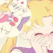 Image of ゆん@プロフ一読願います