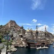 あっリッピーの画像