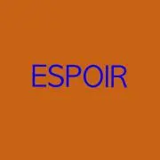ESPOIRの画像