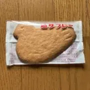 haruの画像