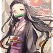 開花楼LOVE