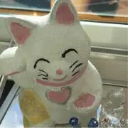 マロン