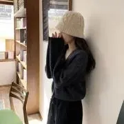 iruの画像