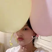ayaの画像