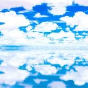 はるママの画像