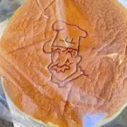 st.666の画像