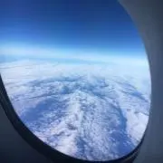 xxjjjの画像