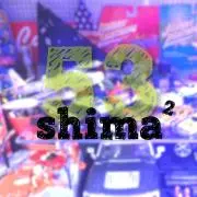 shima-shima-53の画像