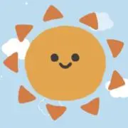 はるひの画像