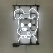 momomo__の画像